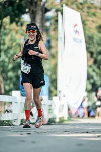 BIB: 
                            <button type="button" onclick="openModal(25949277)" class="btn btn-primary btn-sm float-right btn-popup" data-toggle="modal" data-target=".modal-high-quality">
                        <i class="fas fa-shopping-cart"></i> Add to Cart
                    </button>
                                            <button type="button" onclick="isThisMe(25949277, true)" class="btn btn-success btn-sm float-right btn-popup btn-isme hidden" data-toggle="tooltip" data-placement="bottom" title="นี่คือรูปของคุณใช่ไหม คลิกที่นี่เพื่อเอาเข้าอัลบั้ม">
                        <i class="fas fa-plus"></i> Add to album
                    </button>
                    <button type="button" onclick="isThisMe(25949277, false)" class="btn btn-warning btn-sm float-right btn-popup btn-isnotme hidden">
                        <i class="fas fa-ban"></i> Remove from album
                    </button>